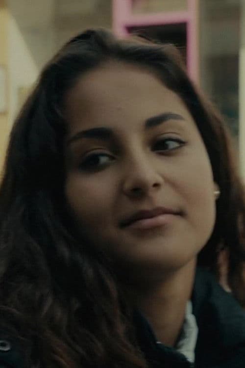 Morgan David profile photo