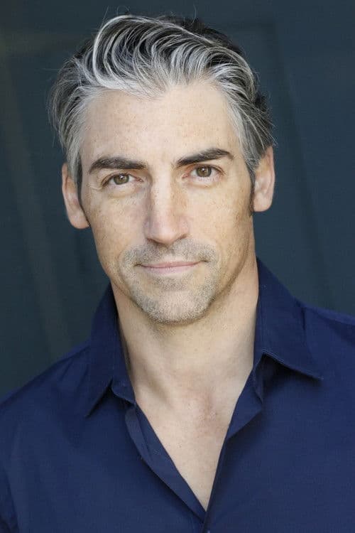 Kevin Kurz profile photo