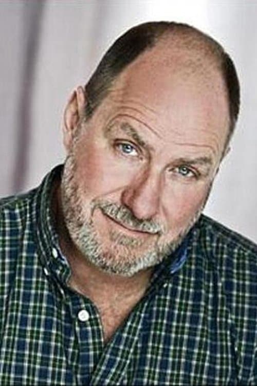 Jean Daigle profile photo