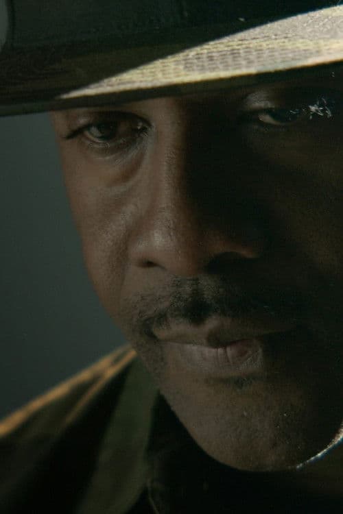 Wes "Maestro" Williams: Wes to the East - Forward Movin' poster