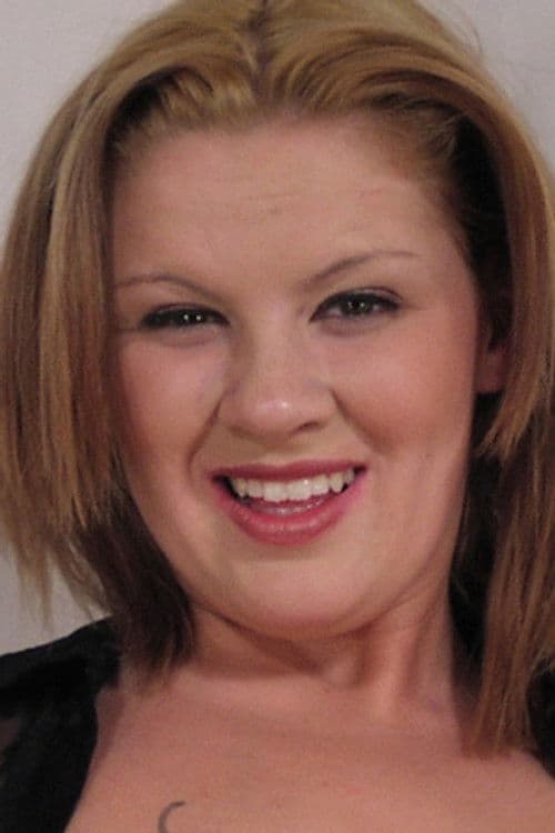 Claire James profile photo