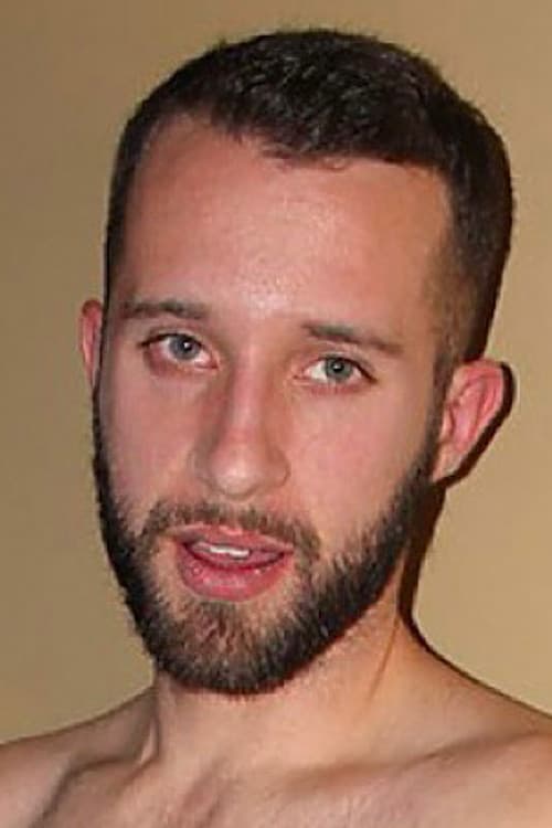 Tanner Shields profile photo