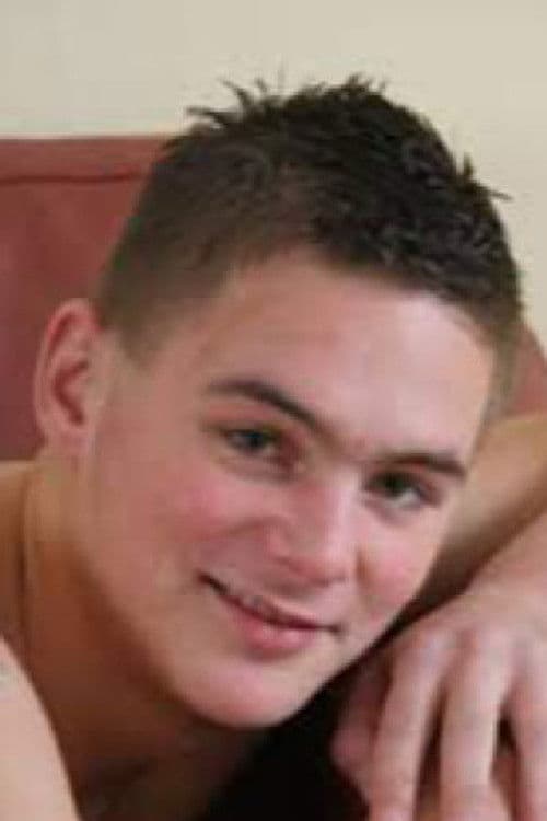 Lukas Stern profile photo