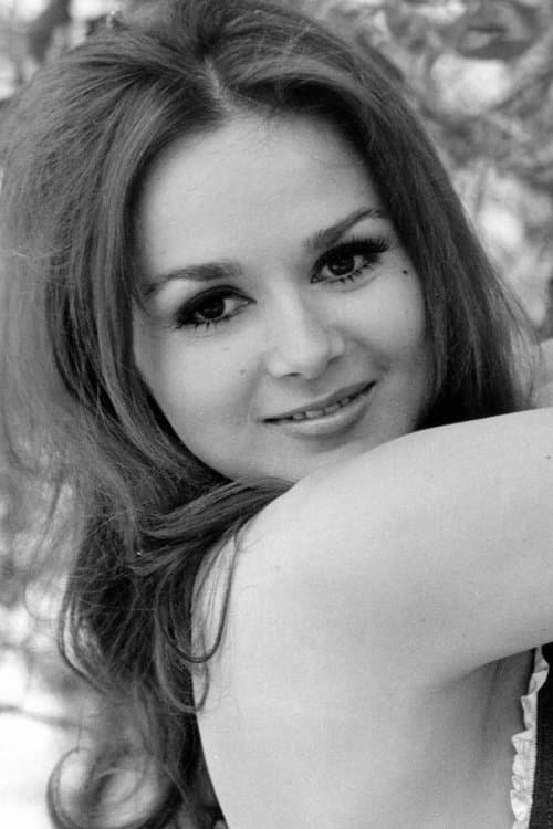 Danielle De Metz profile photo