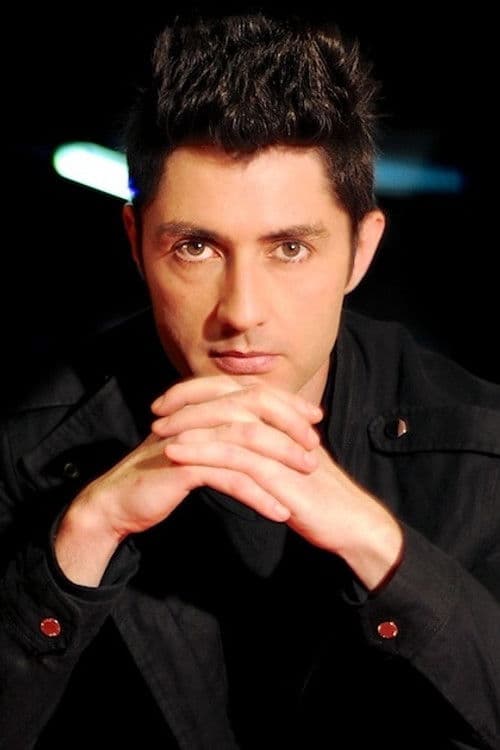 Paulo Cruz profile photo