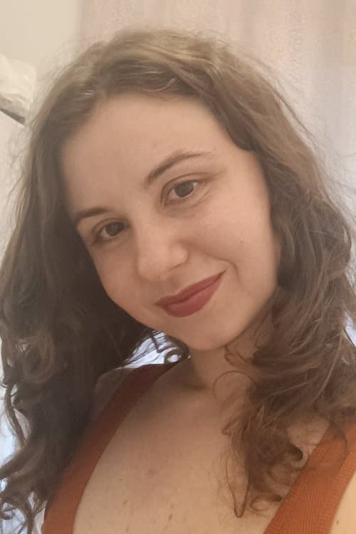 Camilla Grilli profile photo