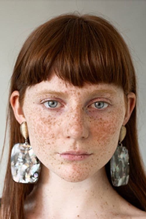 Noémie Lanoix profile photo