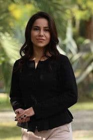 Tuggül Küçükoglu profile photo