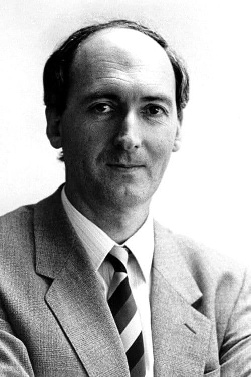 Frédéric d'Allest profile photo