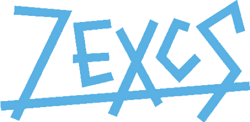 ZEXCS