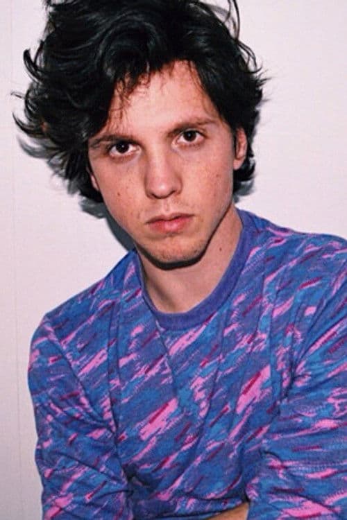 Adriá Sánchez-Campo profile photo