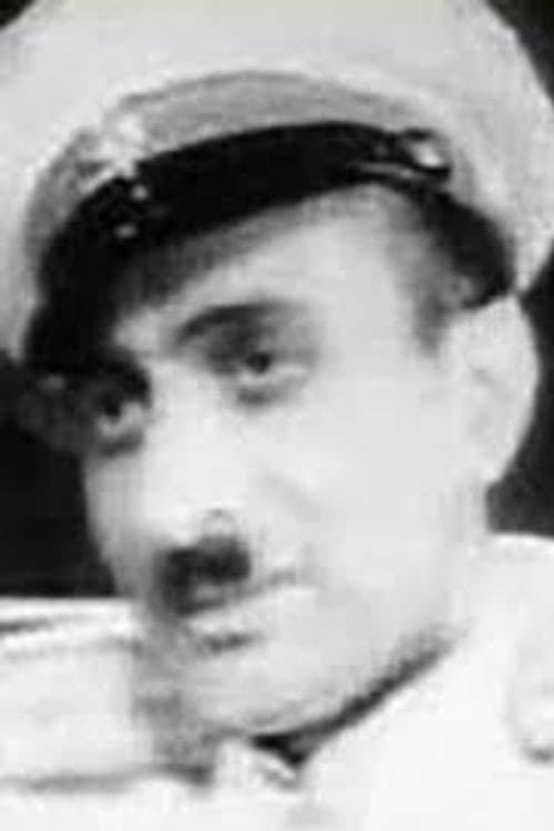 Avetik Dgragatcpanyan profile photo