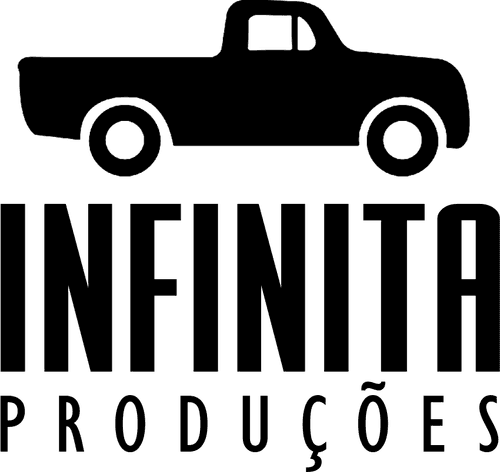 Infinita Produções