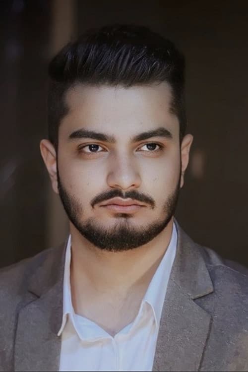 Nima Hashemi profile photo