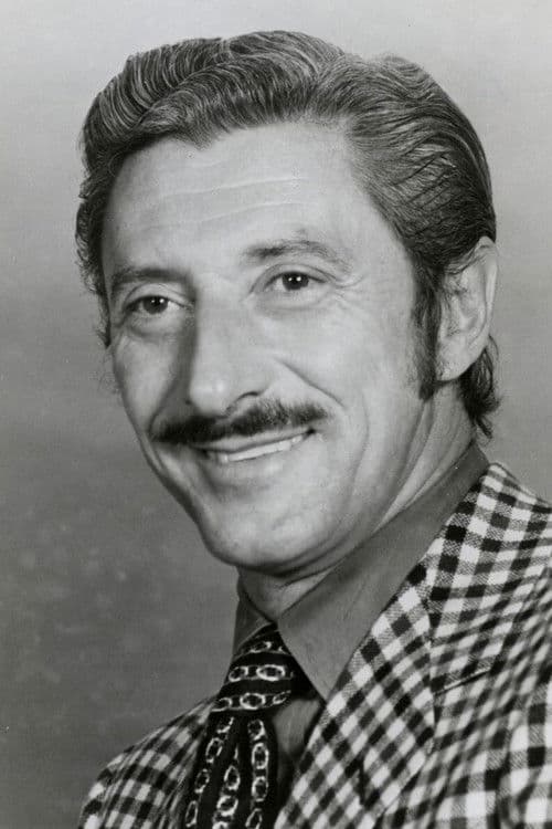 Yoland Guérard profile photo