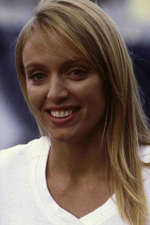 Anja Coleby profile photo