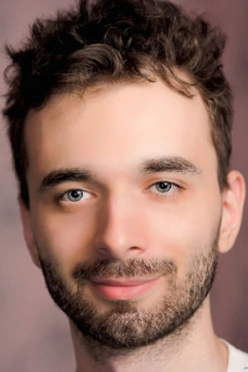 Alexey Timofeev profile photo