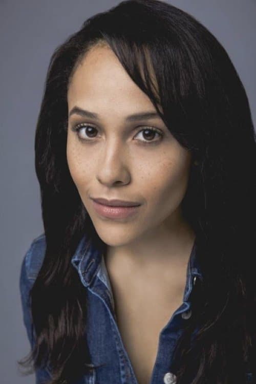 Tanya Fear profile photo