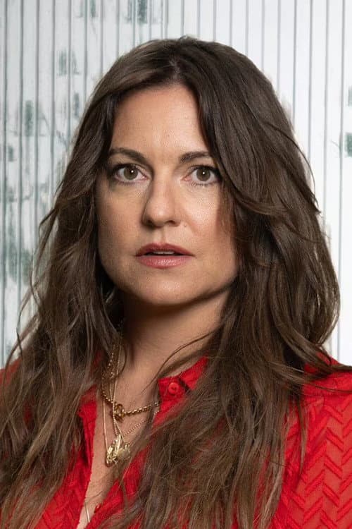 Eva Crutzen profile photo