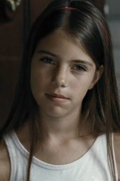 Iris Almeida profile photo