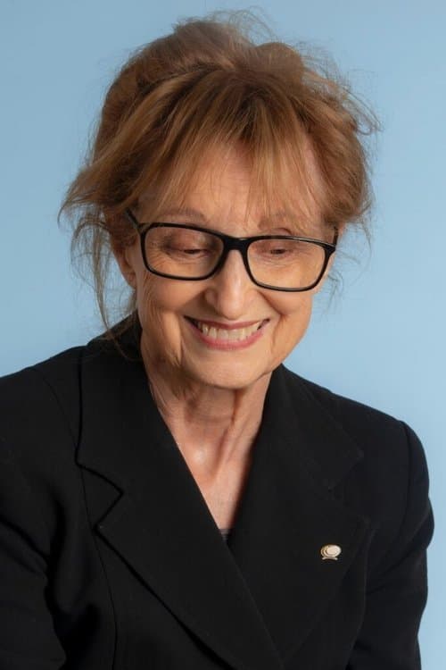 Mireille Dansereau profile photo