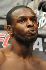 Yves Jabouin profile photo