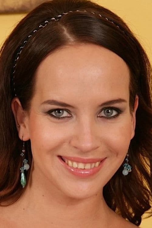 Eve Blue profile photo