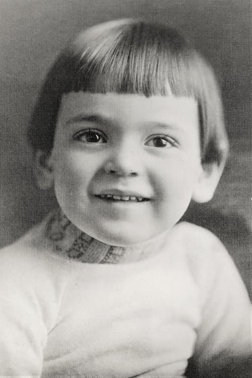 Dean Riesner profile photo