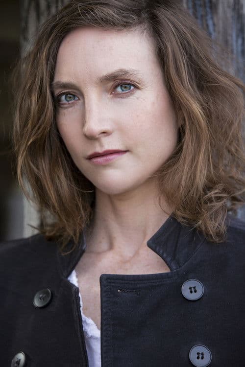 Rachael Richman profile photo