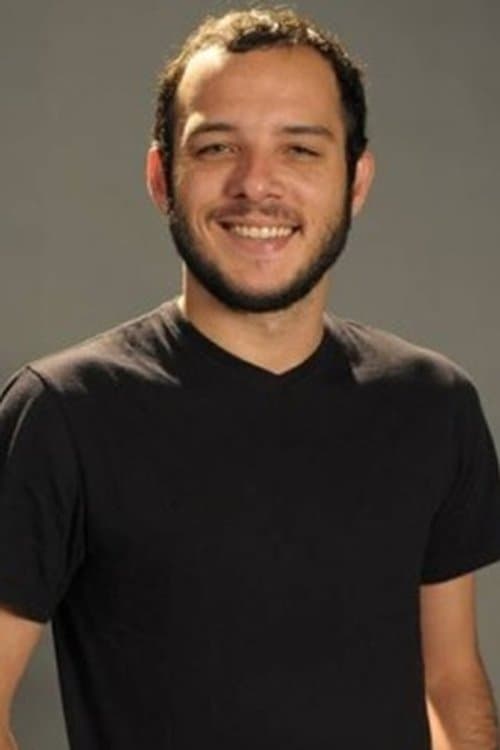 Samuel Vieira profile photo