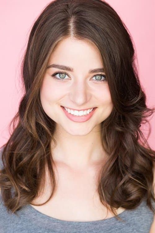 Teresa Decher profile photo