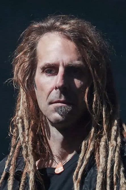 Randy Blythe profile photo