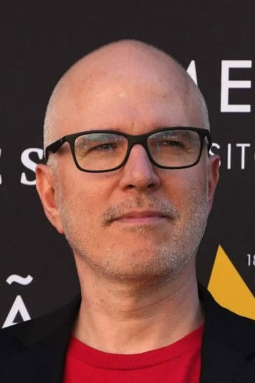 Martijn Smits profile photo