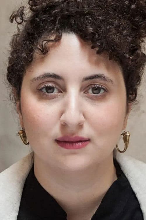 Brenda Kreizerman profile photo