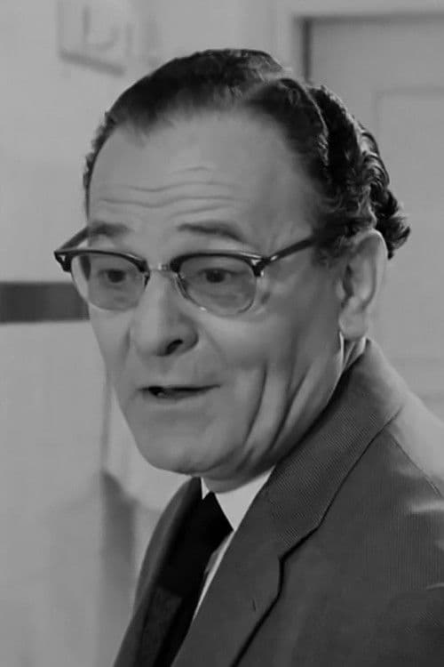 Aris Hrisohoos profile photo