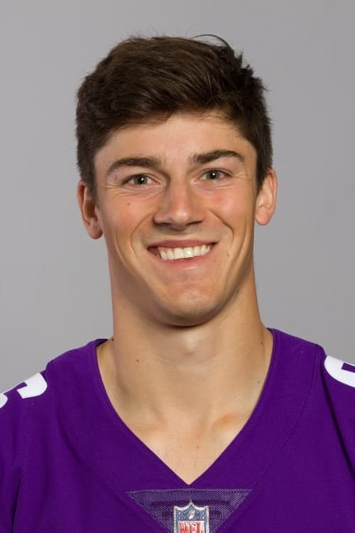 Riley Patterson profile photo