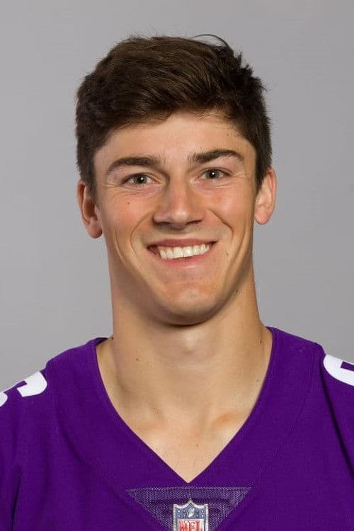 Riley Patterson profile photo