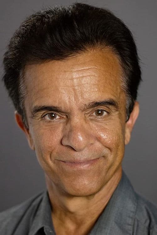 Joseph S. Griffo profile photo