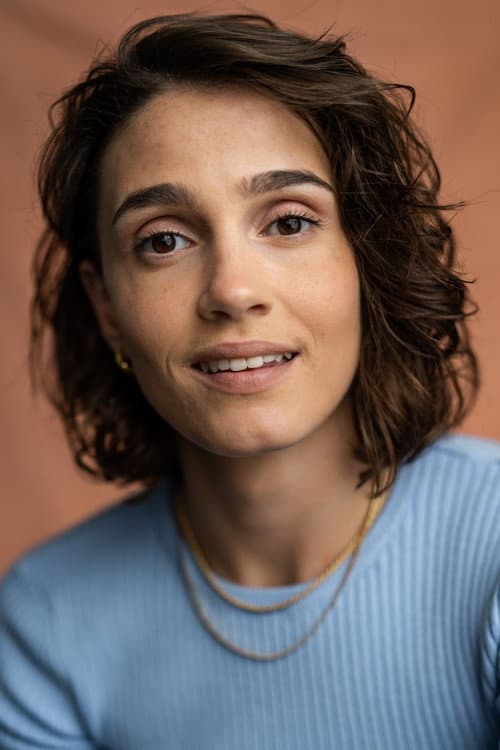 Gabriella Fortuna profile photo