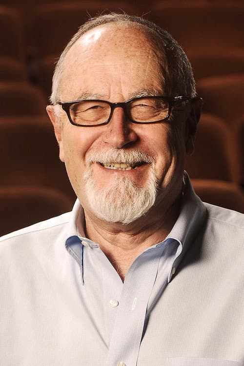 Gilbert Cates profile photo