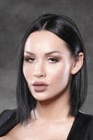 Kimber Lee profile photo