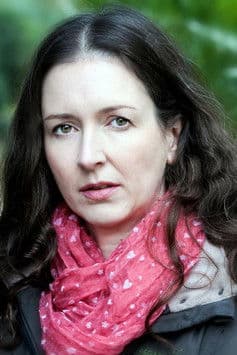 Marie Hamm profile photo