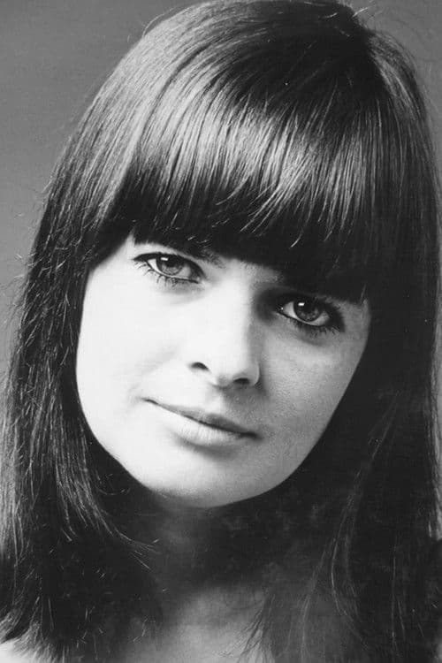 Eila Kaarresalo-Kasari profile photo