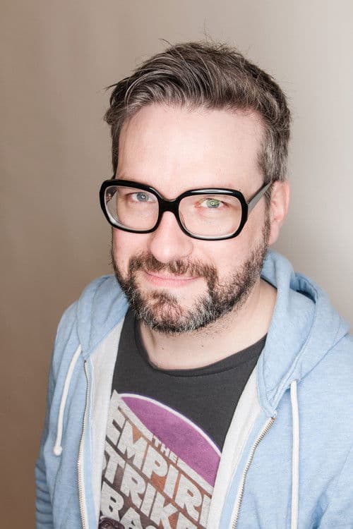 Timo Lombeck profile photo