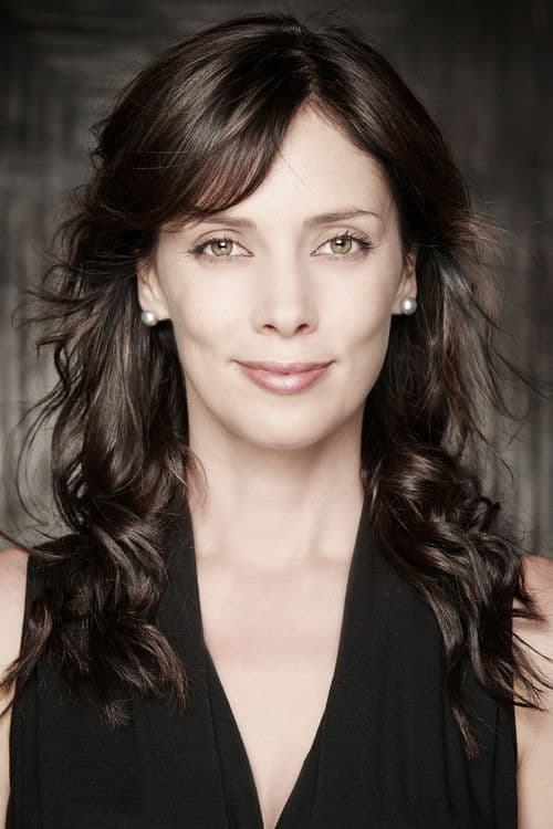 Mélanie Venne profile photo