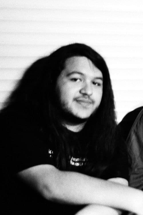 Iggy Ibáñez profile photo