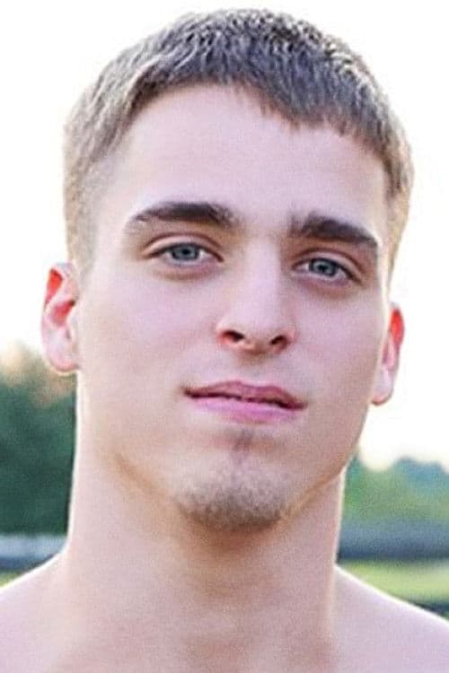 Brady Bennett profile photo