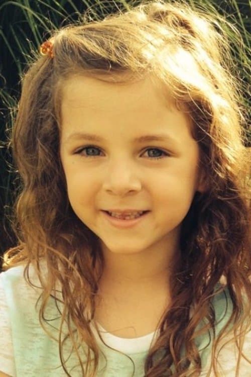 Aundrea Gadsby profile photo