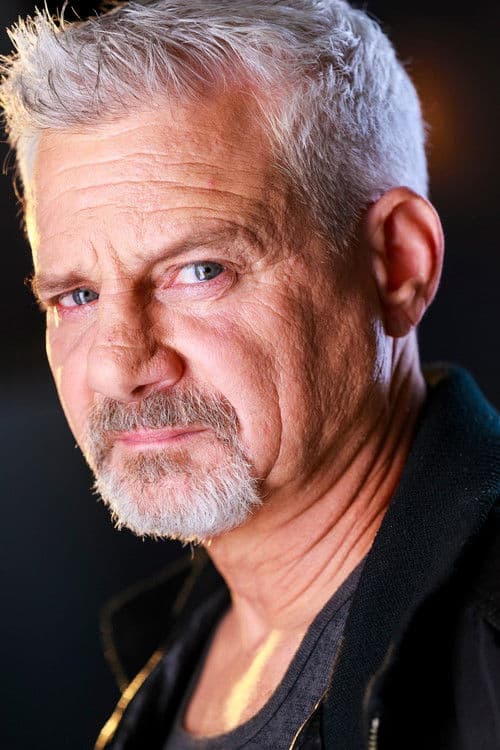 Banzai Vitale profile photo