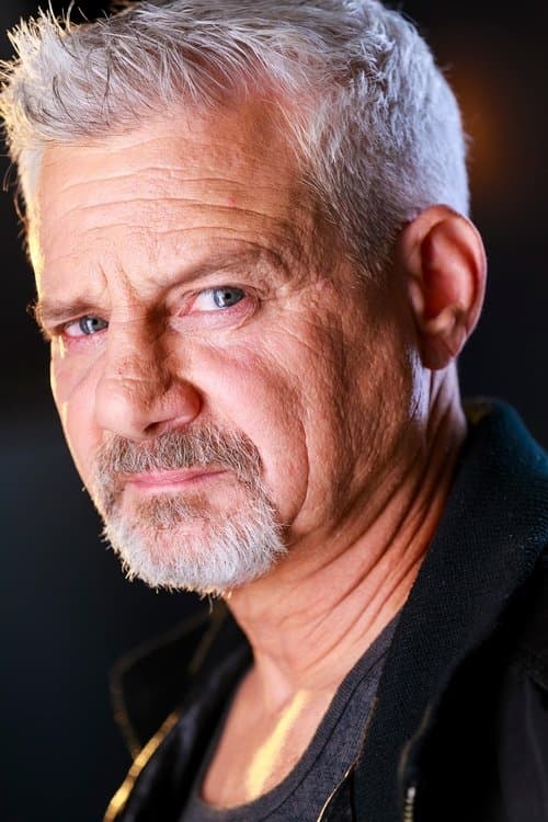 Banzai Vitale profile photo